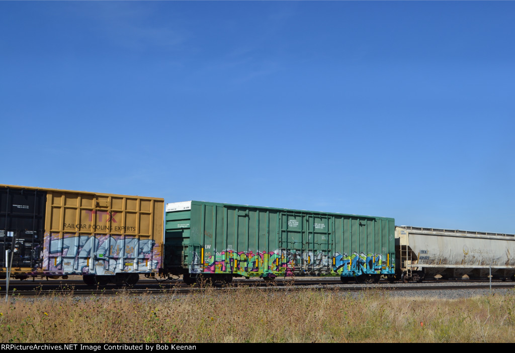 LW 6094
